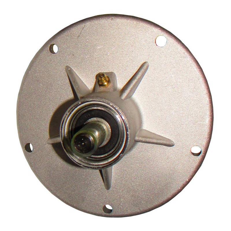 2PK 10-0109 Spindle Assemblies Compatible With Murray 1001200, 1001200A