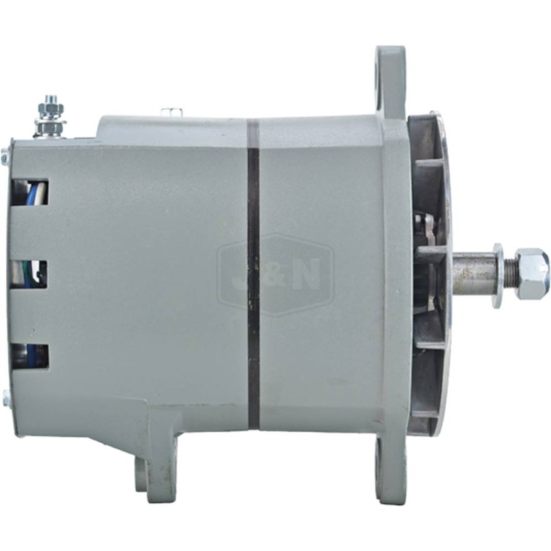 400-12383-JN J&N Electrical Products Alternator