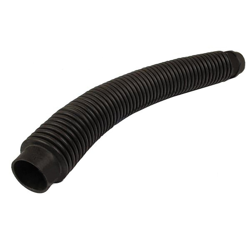 876889M1 New Grain Lube Tube Fits Massey Ferguson 33 43 TYE 1/2" long 1 1/4" ID