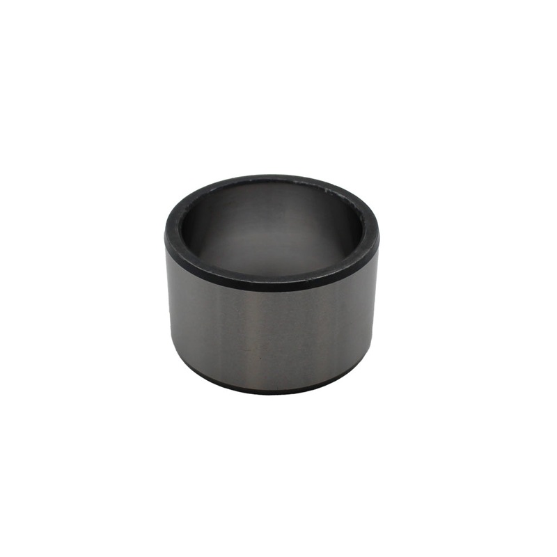 9R0413 Bearing Sleeve Fits Caterpillar 416B 416C 416D 416E 420D 422E 424D 426C