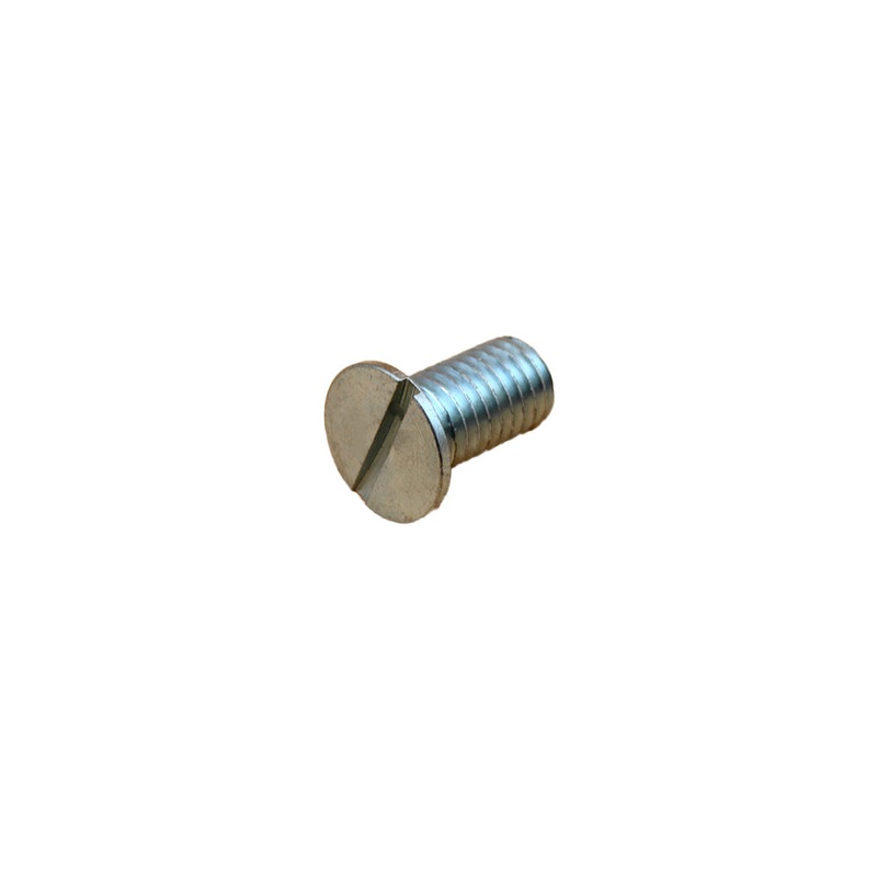 BRAKE DRUM HOLD BOLTS FOR PART 182278M1
