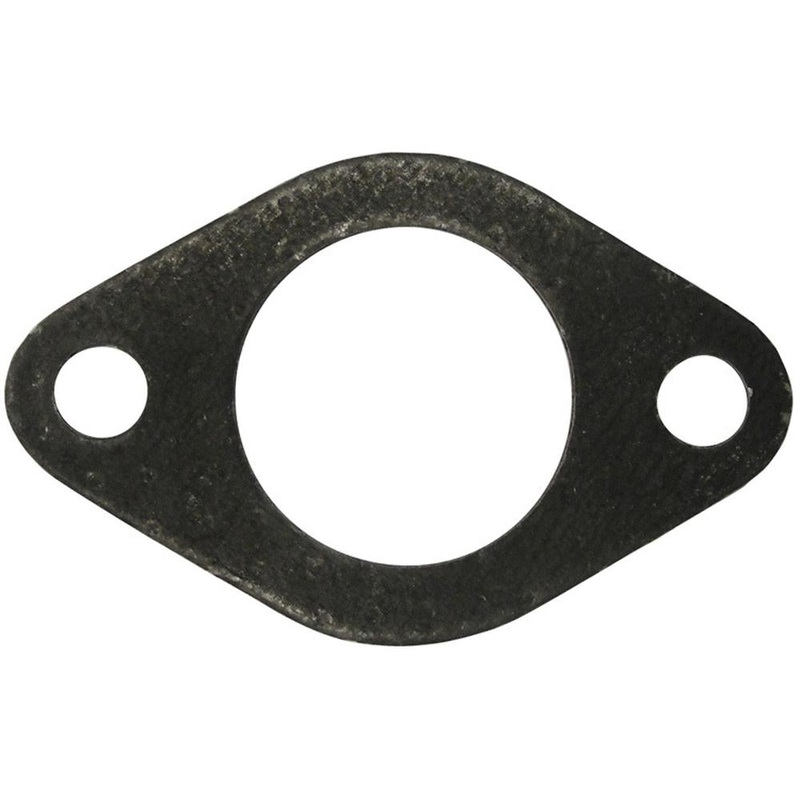 Fits Ford 1 Ton Pickup 1/2 Ton Pickup 3/4 Ton Pickup Carburetor Mounting Gasket