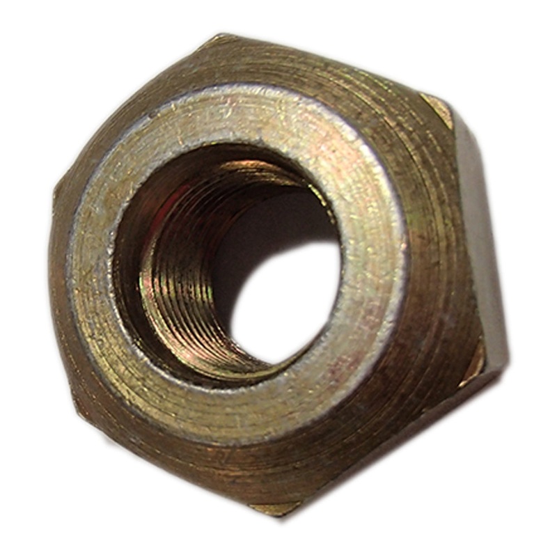 Fits New Holland Nut Part # 81833776