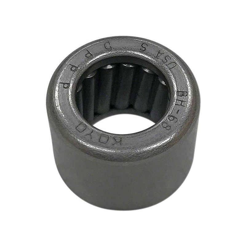 IHS4183 Governor Rockshaft Needle Bearing Fits International