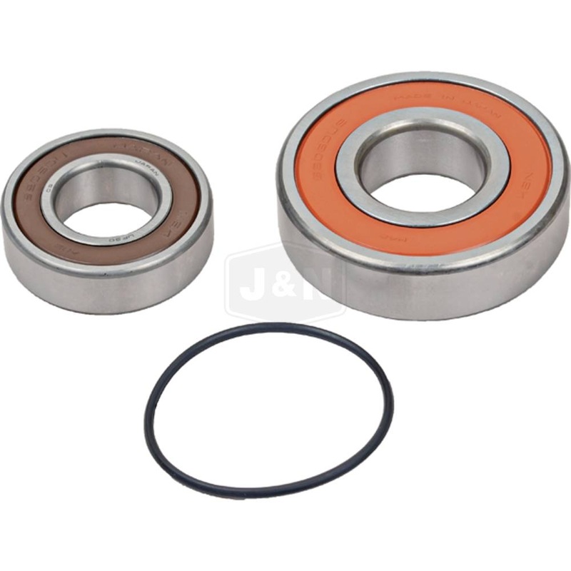 LNP-6360-523-JN Leece Neville Bearing Kit