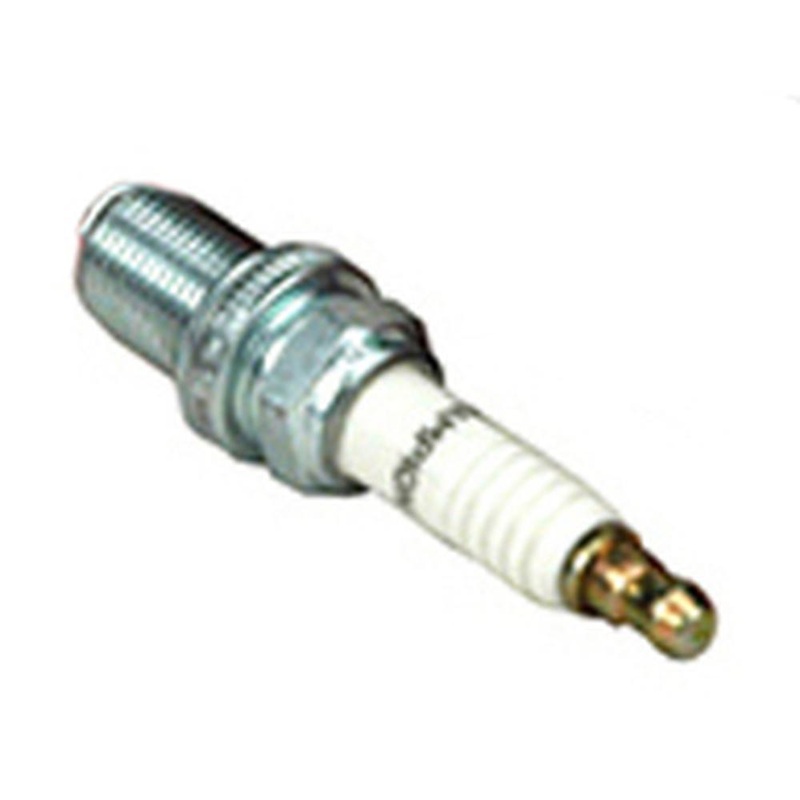 New Aftermarket Spark Plug Fits Briggs and Stratton 496018, 496018S, 496018T, 50