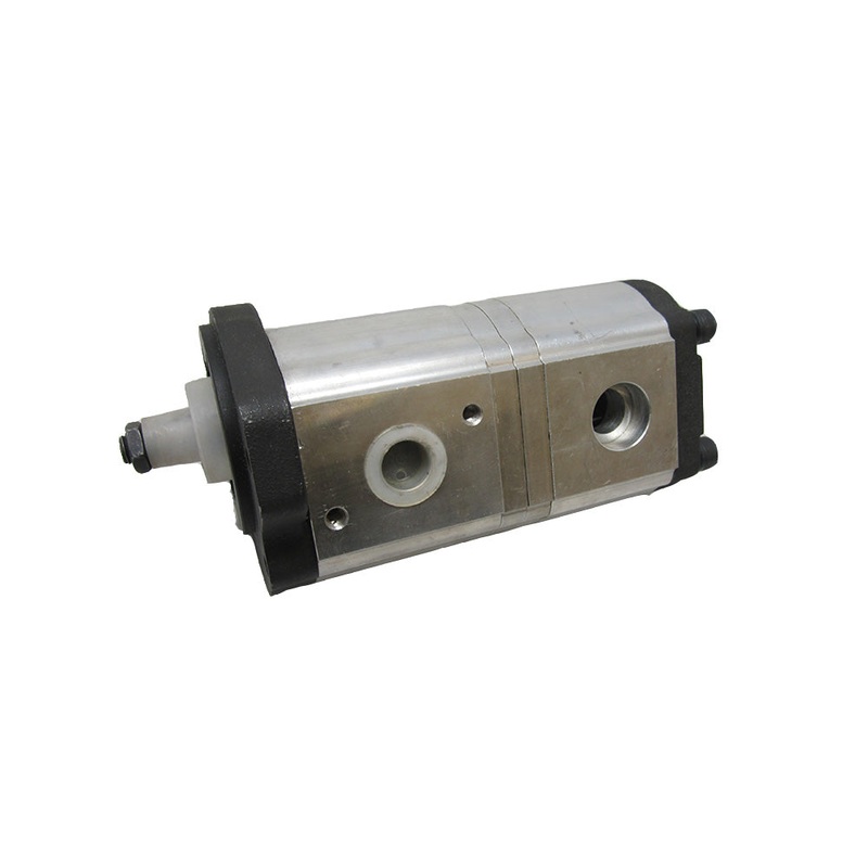 R197623 Hydraulic Pump Fits John Deere Tractor 5103 5105 5200 5203 5205 5210 521
