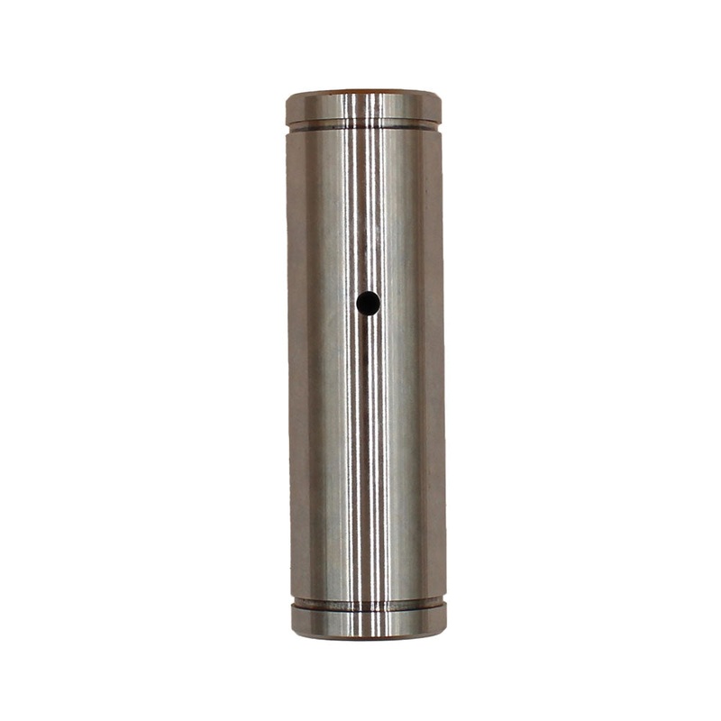R26725 Pin - Stabilizer Cylinder to Leg Fits Case-IH Backhoes 590 SL 590 SM
