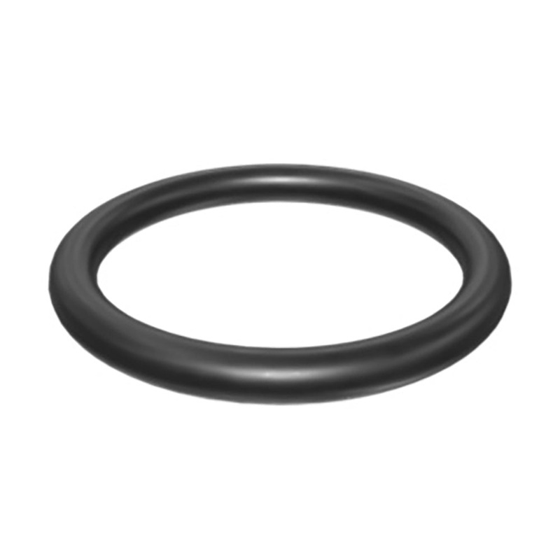 Replacement O-Ring Seal 4J8997 Transfer Pump to Fuel Pump Seal