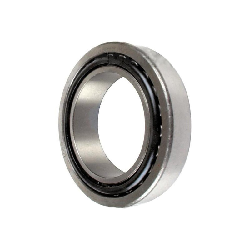 S.18250 Bearing, Tapered Roller W/ Cup #32016 Fits Long Tractor