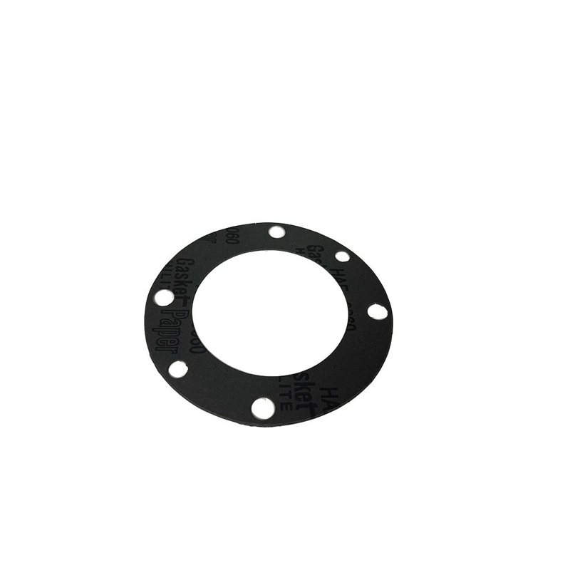 S.41509 Layshaft Housing Gasket Fits Massey Harris