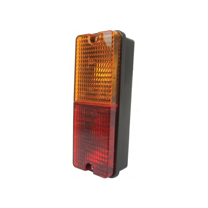 S.64346 Rear Combination Light 12V, RH/LH Fits Zetor