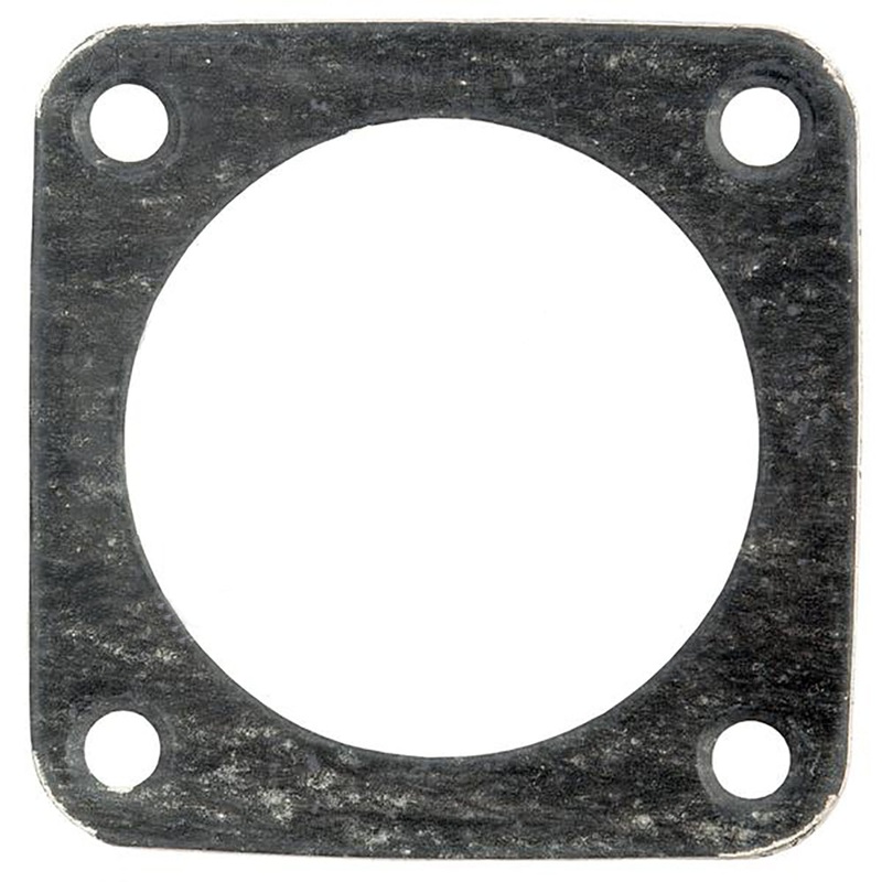 S.64444 Gasket, Thermostat, 70011303 Fits Zetor