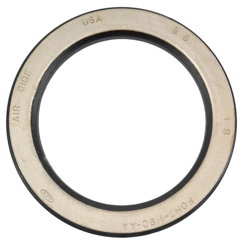 S.66791 Seal - Outer (Cassette Type) Fits Ford/New Holland