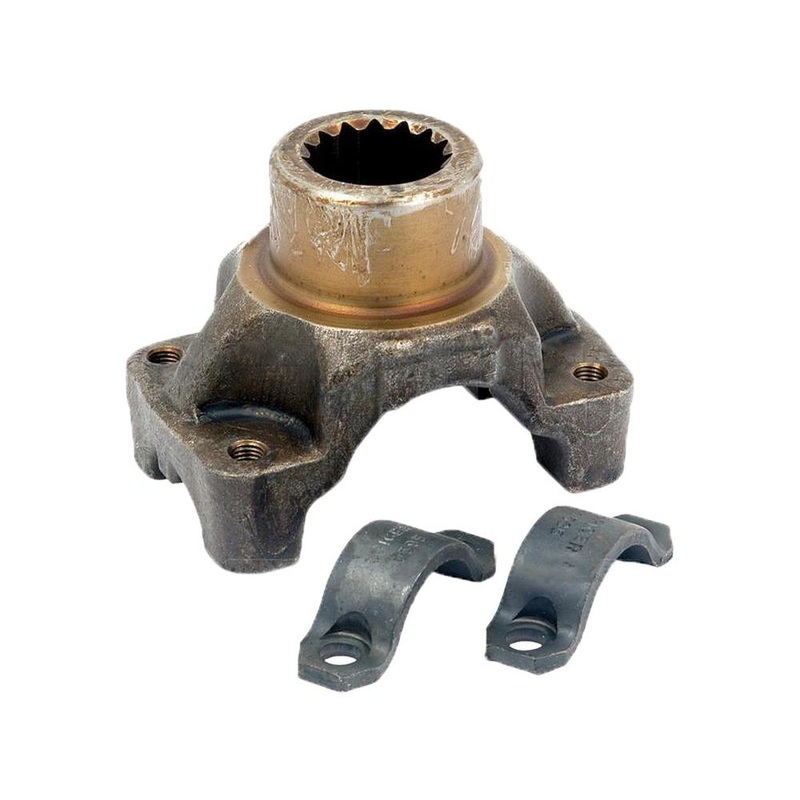 S.7739 Yoke Shaft Fits Ford/New Holland