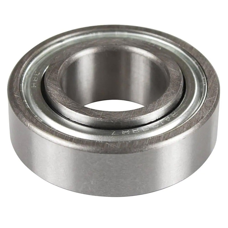 Spindle Bearings Fits Toro Fits Exmark 103-2477 Ref. RA100RR7
