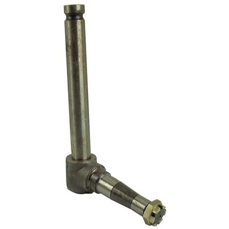 Spindle - RH/LH Fits Kubota L2201 L1500 L175 L225 L185 34209-11110