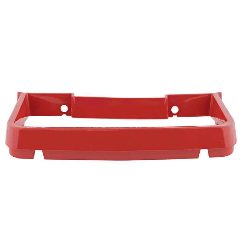 1707-0620 Fits Case/International Harvester Parts Instrument Panel 1066 TRACTOR;