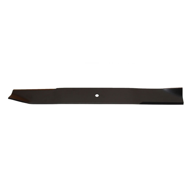 320250 Replacement High Lift Blade Fits Grasshopper Requires for a 72" deck