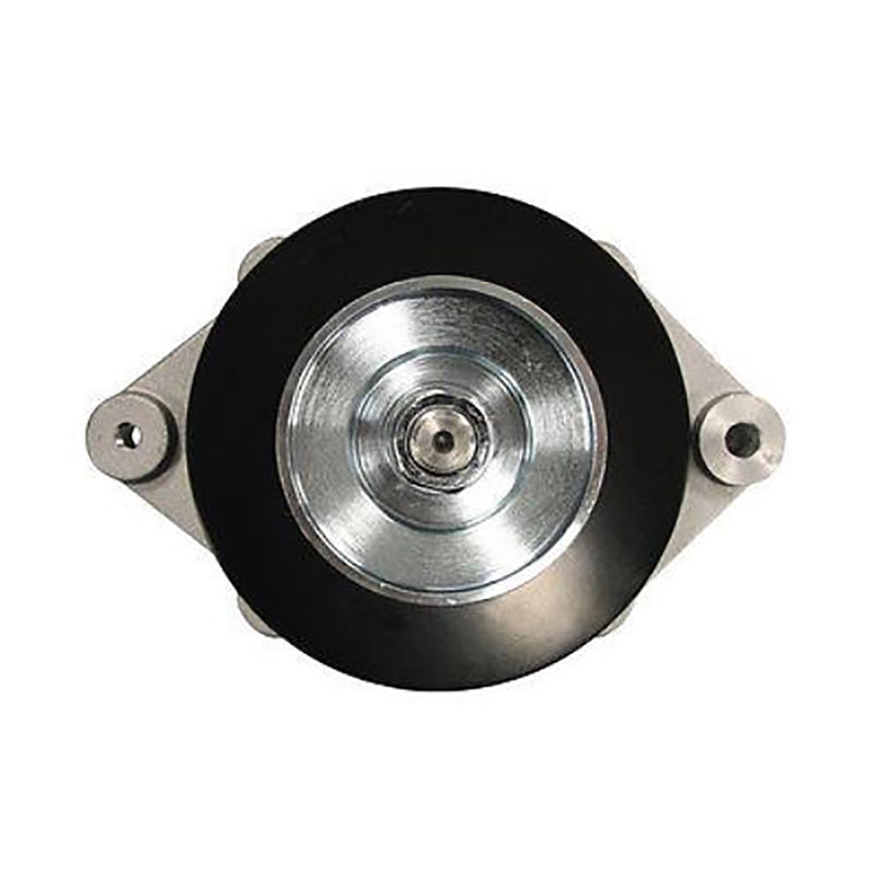 Alternator Fits Bobcat Replaces 6632211 6658884 6661611