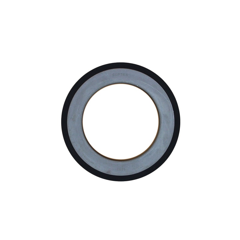Axle Shaft Seal Fits John Deere 7720 2440 2350 2040 2020 2030 2750 6620 2550 102