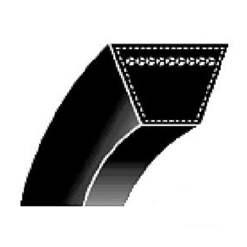 Belt (21/32" x 181") Fits Universal Models B178 a-b178