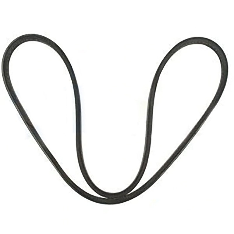 Belt Fits Universal Products Models Replaces 954-04100