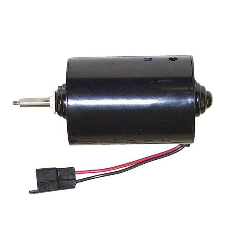 Cab Blower Motor Fits John Deere 9400 9400 9650 9650 9500 9500 9600 9600 9660 96