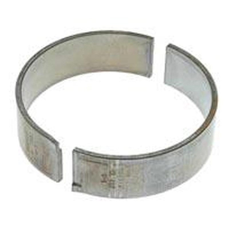 CB-1354P-010 Rod Bearing Fits Allis-Chalmers