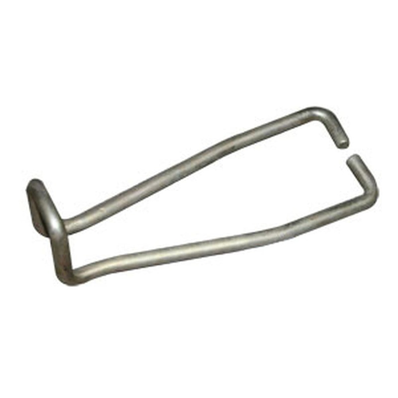 Center Link Handle Fits John Deere 1020 1520 2020 2030 2440 2630 2640 300 T22008