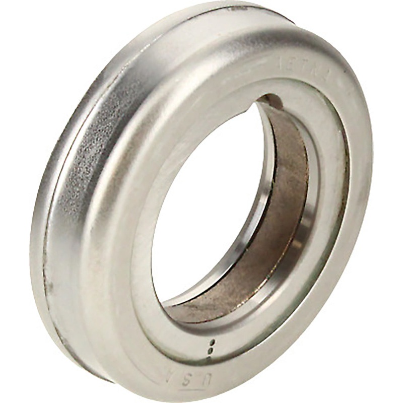 CLUTCH RELEASE THROW OUT BEARING FOR B.F. AVERY A R V