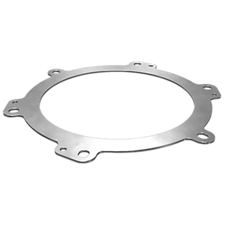 Fits Caterpillar PLATE-CLUTCH 7G0437 NEW
