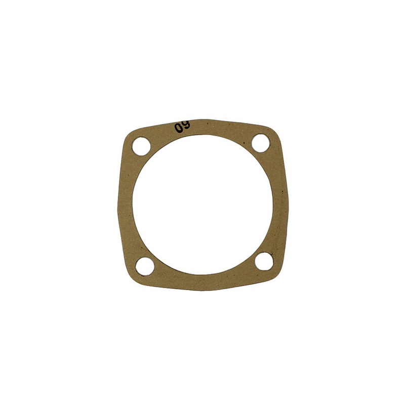 Fits Ford C5NN747A PTO Housing Cover Gasket 8N 2N 9N NAA 600 800 More+