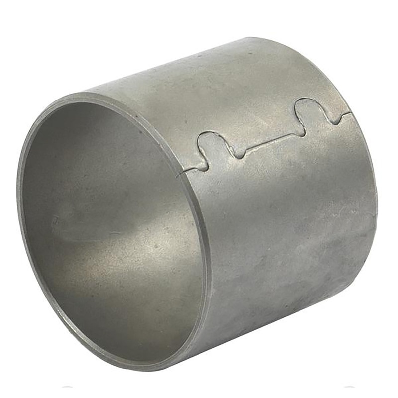 Front Bushing Fits Ford/New Holland Models Listed Below C5NN3179B
