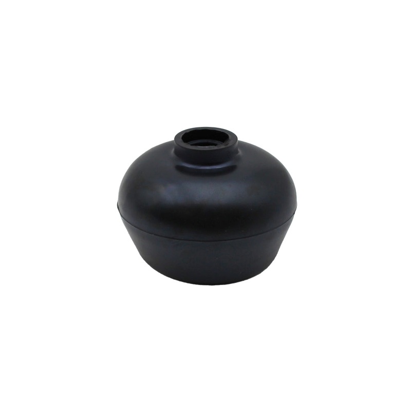 Gear Shift Boot Set Fits Massey Ferguson Tractor 261 265 270 275 282 283 285