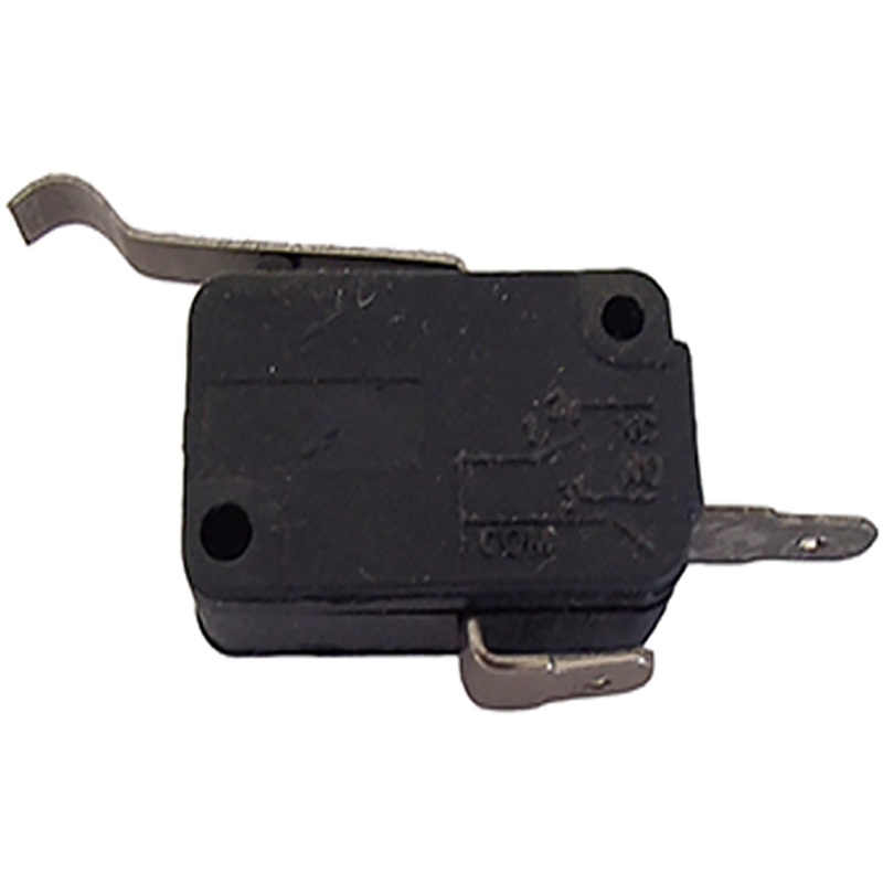 Golf Cart Part 2 Prong Micro Switch fits Club Car 1014808 1014806 CP1014808