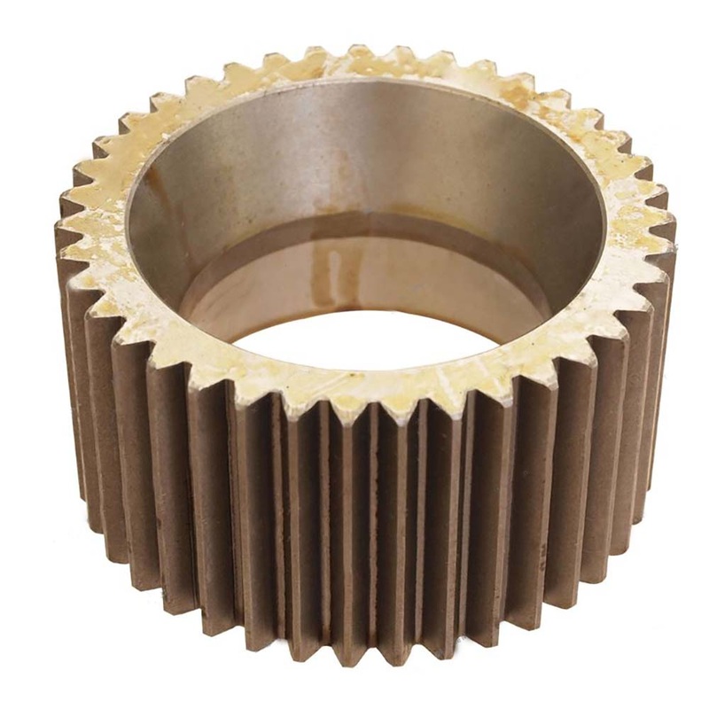 L100241 New Planetary Gear Fits John Deere 6120L 6220L 6300 6320 6400 6400L 6403