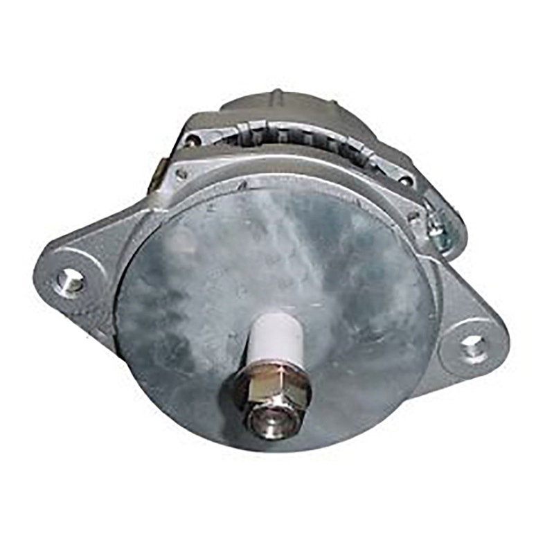 New Alternator Fits Case/IH 9260, 9270 1987560C1, 1987560C1R