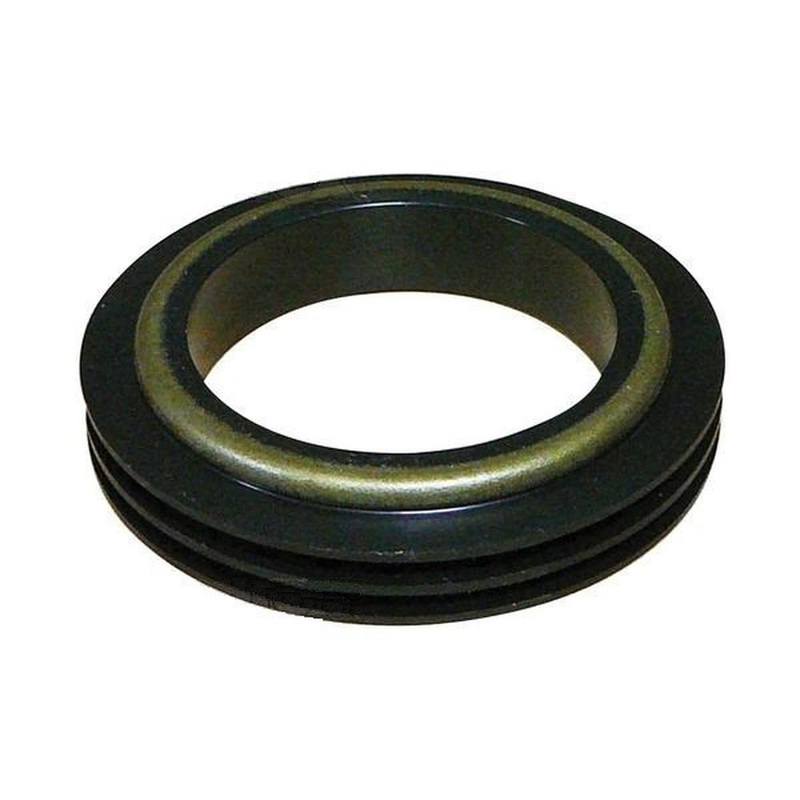 New Seal Fits Massey Ferguson 833342M1 1080 135 150 165 175 180