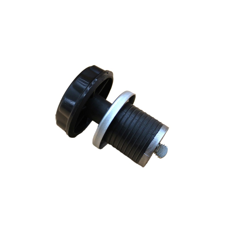 Oil Filler Cap Fits Ford 2600 2610 3600 3610 4100 4110 4600 4610 5600 5610 5700