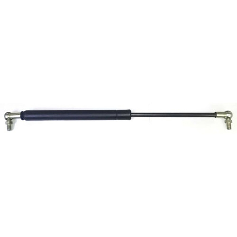 One New Aftermarket Replacement Strut Door Fits JCB 1400B, 1550B, 1600B,