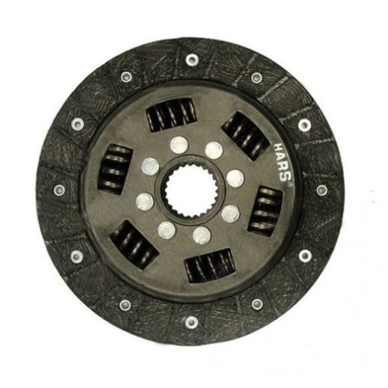 PTO Plate Fits John Deere 820 830 1020 1530 1640 2020 2030 2040 2240 AL19092