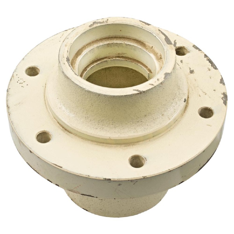 R2818 Wheel Hub Fits Allis-Chalmers