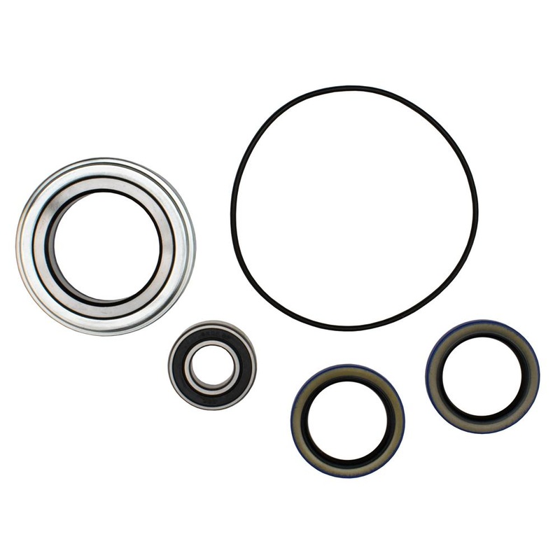 R3593 IPTO Bearing & Seal Kit Fits IH / Fits FARMALL