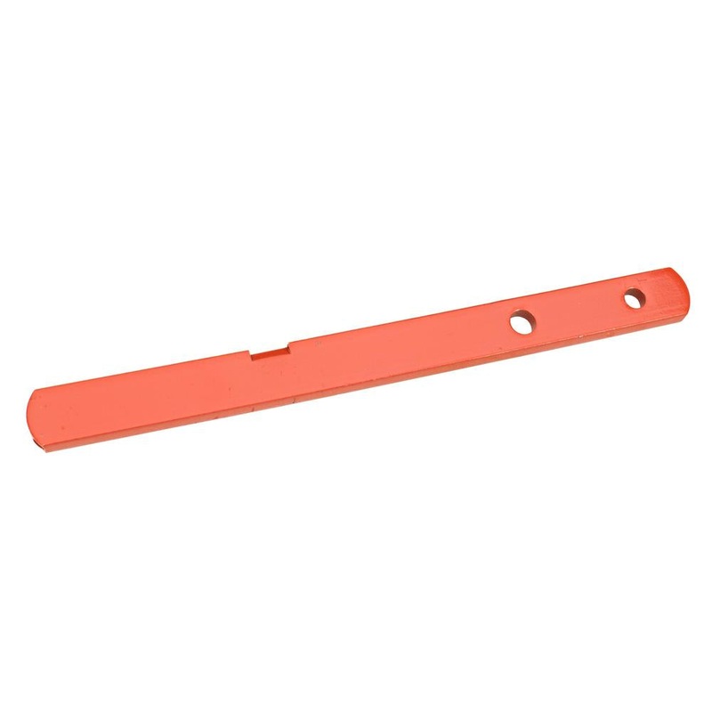 R4191 Throttle Handle Fits IH / Fits FARMALL