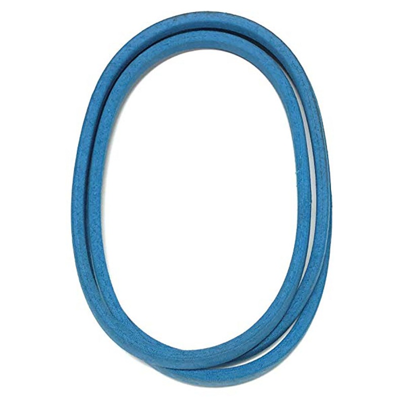 Replacement Belt Fits John Deere M141562 Made With Kevlar