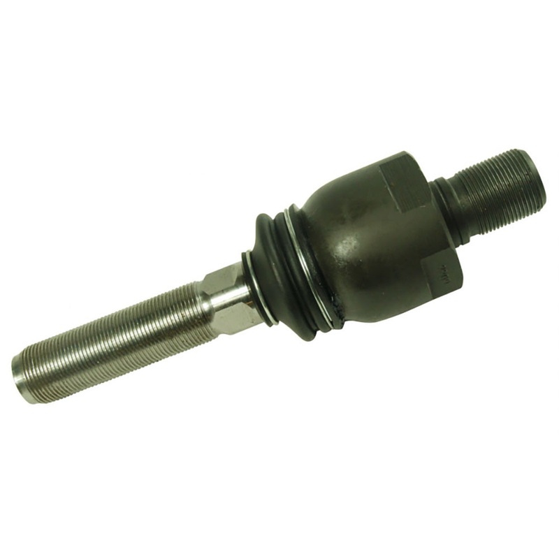 Replacement Steering Ball Joint AL204777 Fits John Deere 6135E, 6140D, 6215++