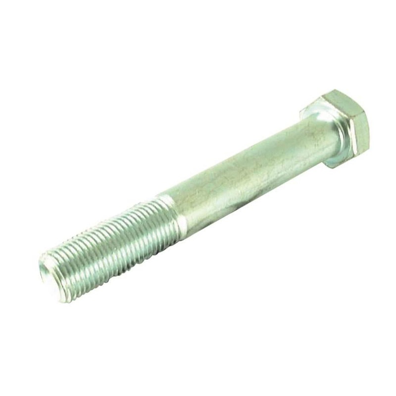S.51553 Bolt, Size: M18 x 80mm (Din 960)