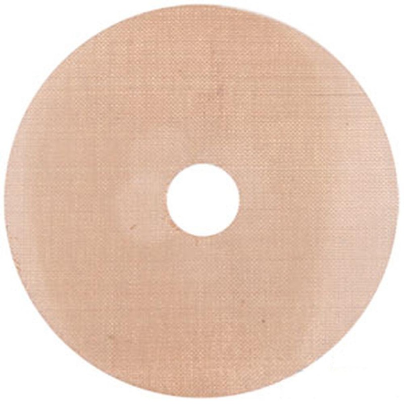 SEDIMENT GAS FUEL BOWL SCREEN FOR PART 49923D