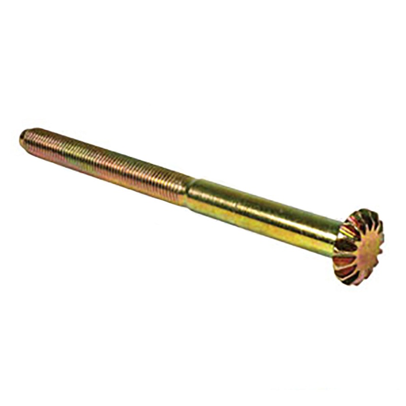 Shaft Fits Massey Ferguson 135 35 TE20 TO20 TO30 185220M1